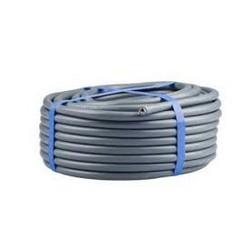 Dynamic grondkabel 2x2.5mm² xmvkas 10mtr | 5 stuks