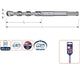 Rotec sds-boor 50 110 5mm