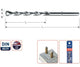 Rotec betonboor 16.0mm