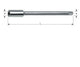 Rotec tapverlengstuk 8.0 m12