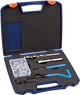 Rotec amecoil set m4 rvs a2