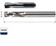 Rotec puntlasfrees 6mm