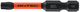 Rotec impact bit t20 50mm (5st)