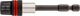 Rotec bithouder magneet impact e6.3x80mm quickfix-ii