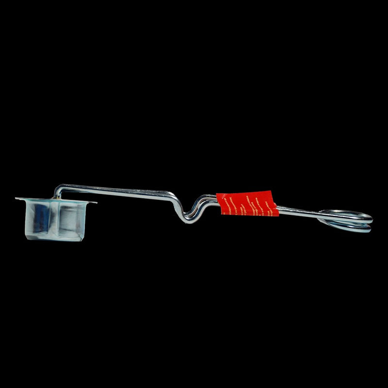 Rothenberger veiligheidsaansteker s p - rot032093e