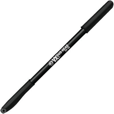 Sks vx framepomp - uitvoering klemlengte: 345 - 395 mm