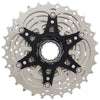 Shimano 105 CS-R7000 11-28 11 speed