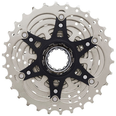 Shimano 105 CS-R7000 11-28 11 speed