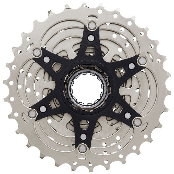 Shimano 105 CS-R7000 11-30 11 speed
