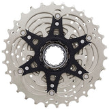 Shimano 105 CS-R7000 11-30 11 speed - afbeelding 2