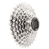 SunRace cassette 8v 11 32
