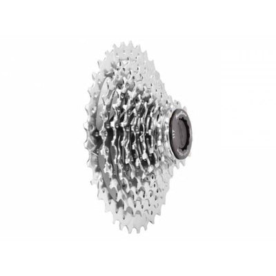 cassette CSR96 9S 11-34T zilver