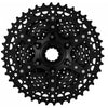 SunRace cassette 10V 11-42 CSMS3 zwart