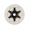 SunRace cassette 11 speed 11-36 t csms8 zilver