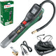 Bosch easypump 10.3 usb-c compressor zilver 150 psi