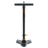 Voetpomp SKS Air-X-Plorer DIGI 10.0 10 Bar - AV, SV, DV (MV EASY)