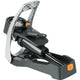 Sks airstep voetpomp 11511 av hv sv 7 bar - 102psi