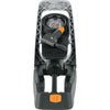 Sks airstep voetpomp 11511 av hv sv 7 bar - 102psi