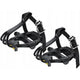 Dahon xlc pedalen pd-r01 road met toeclips