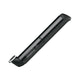 Sks airboy xl minipomp zwart 5 bar