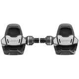 Look pedalen k�o blade ceramic zwart - afbeelding 1