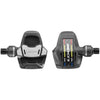 Look pedalen k�o blade ceramic zwart