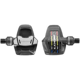 Look pedalen k�o blade ceramic zwart - afbeelding 2