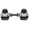 Look pedalen k�o blade ti ceramic zwart