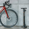 SKS Airmotion 12.0 vloerpomp