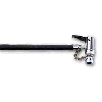 Sks pompslang hp hevel m ketting 10136