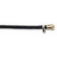 Sks pompslang hp koperen nippel 10137