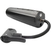 Sks m-wave acculuchtpomp elumatik usb 2