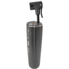 M-wave acculuchtpomp elumatik usb 2