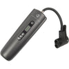Sks m-wave acculuchtpomp elumatik usb 2