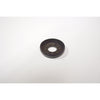 Sks pompzuiger aircon+29er 10381