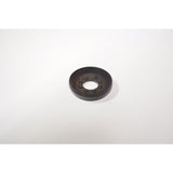 Sks pompzuiger aircon+29er 10381 - afbeelding 2