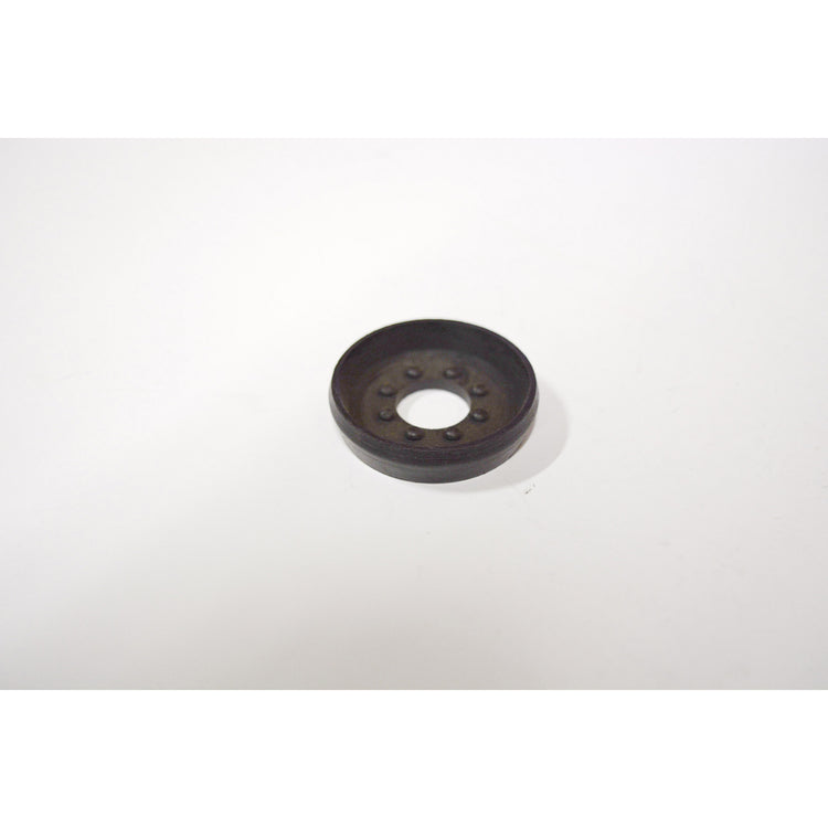 Sks pompzuiger aircon+29er 10381