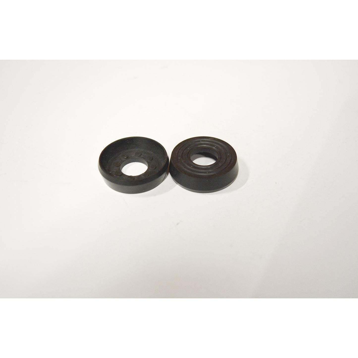 Sks pompzuiger 35mm hp-3235