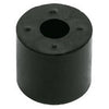 Sks pomprubber voor pompslang 2168 11372 (airgun) p 10 3209