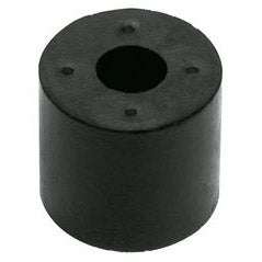 Sks pomprubber voor pompslang 2168 11372 (airgun) p 10 3209