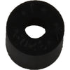 Sks pomprubber voor pompslang 2168 11372 (airgun) p 10 3209