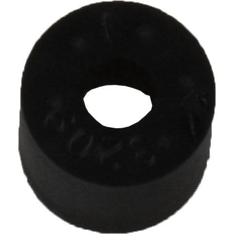 Sks pomprubber voor pompslang 2168 11372 (airgun) p 10 3209