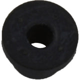 Gato pompond. allir compr.nippel rubber groot 3176 - afbeelding 2