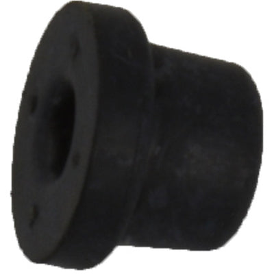 Sks pomprubber klein 3213 voor nippel 2371 alligator fv p 10