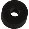 Sks pomprubber race handpomp 3223