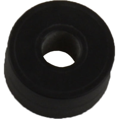 Sks pomprubber race handpomp 3223