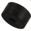 Sks pomprubber race handpomp 3223