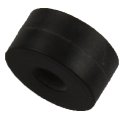 Sks pomprubber race handpomp 3223
