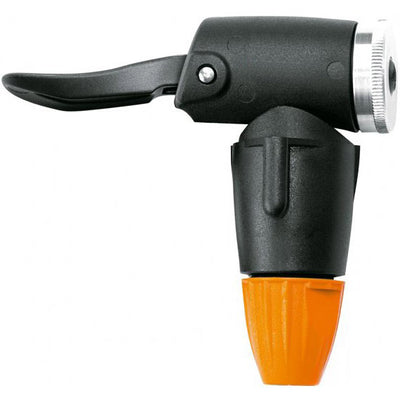 Sks hevel-pompnippel eva kopp 8930