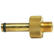 Sks adapter v usp-pomp marzocchi magura 2316